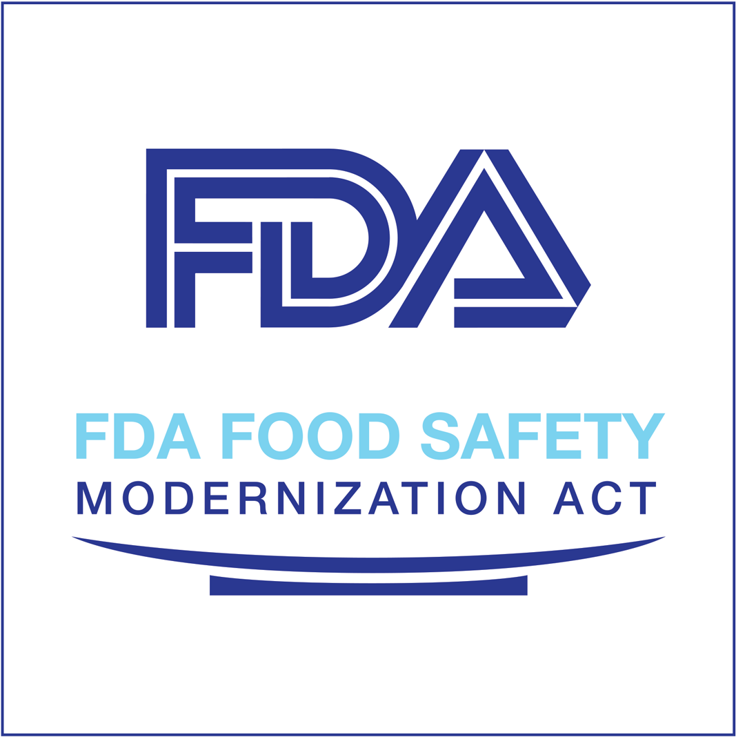 FSMA / FDA