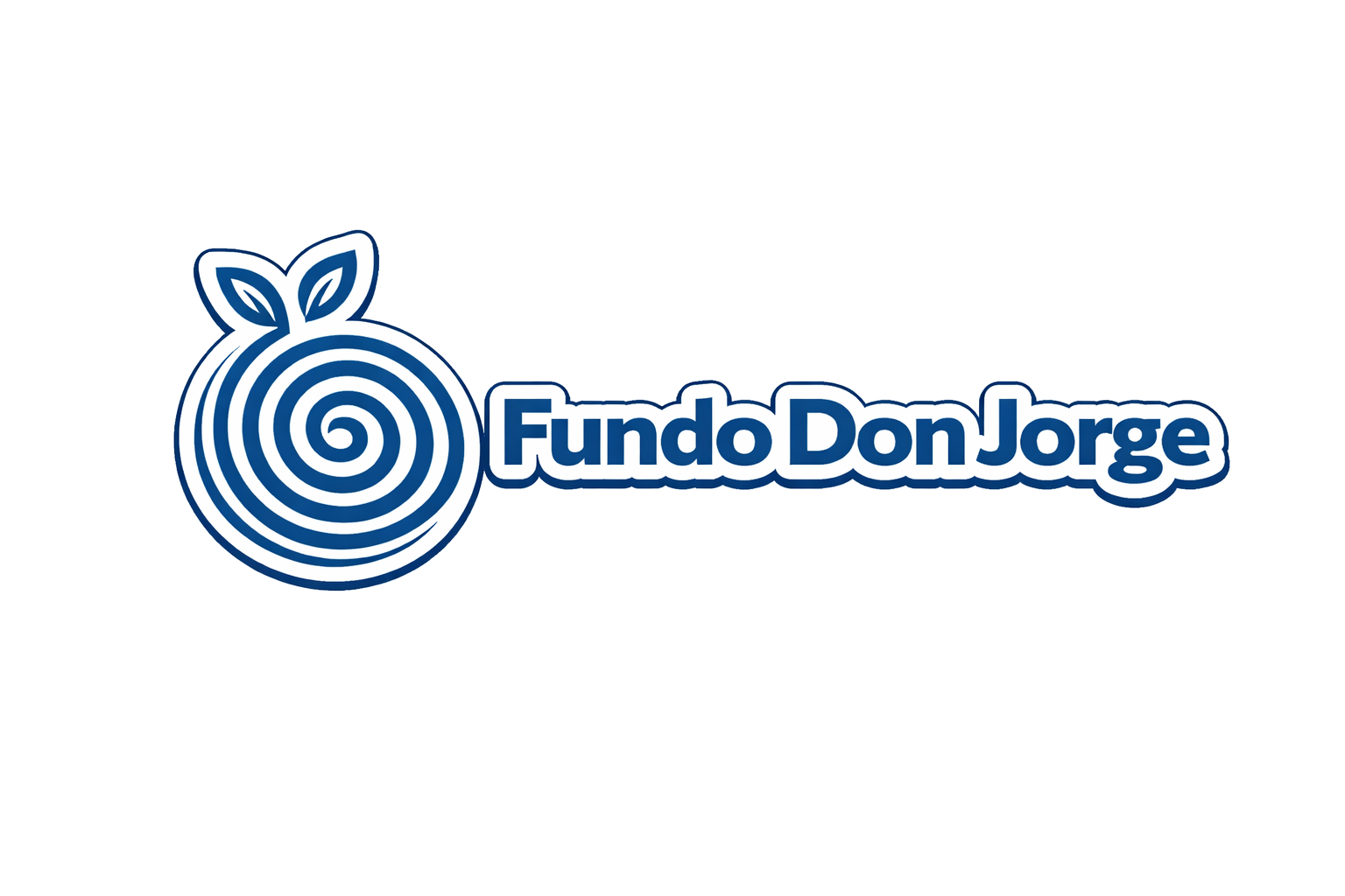 Fundo Don Jorge
